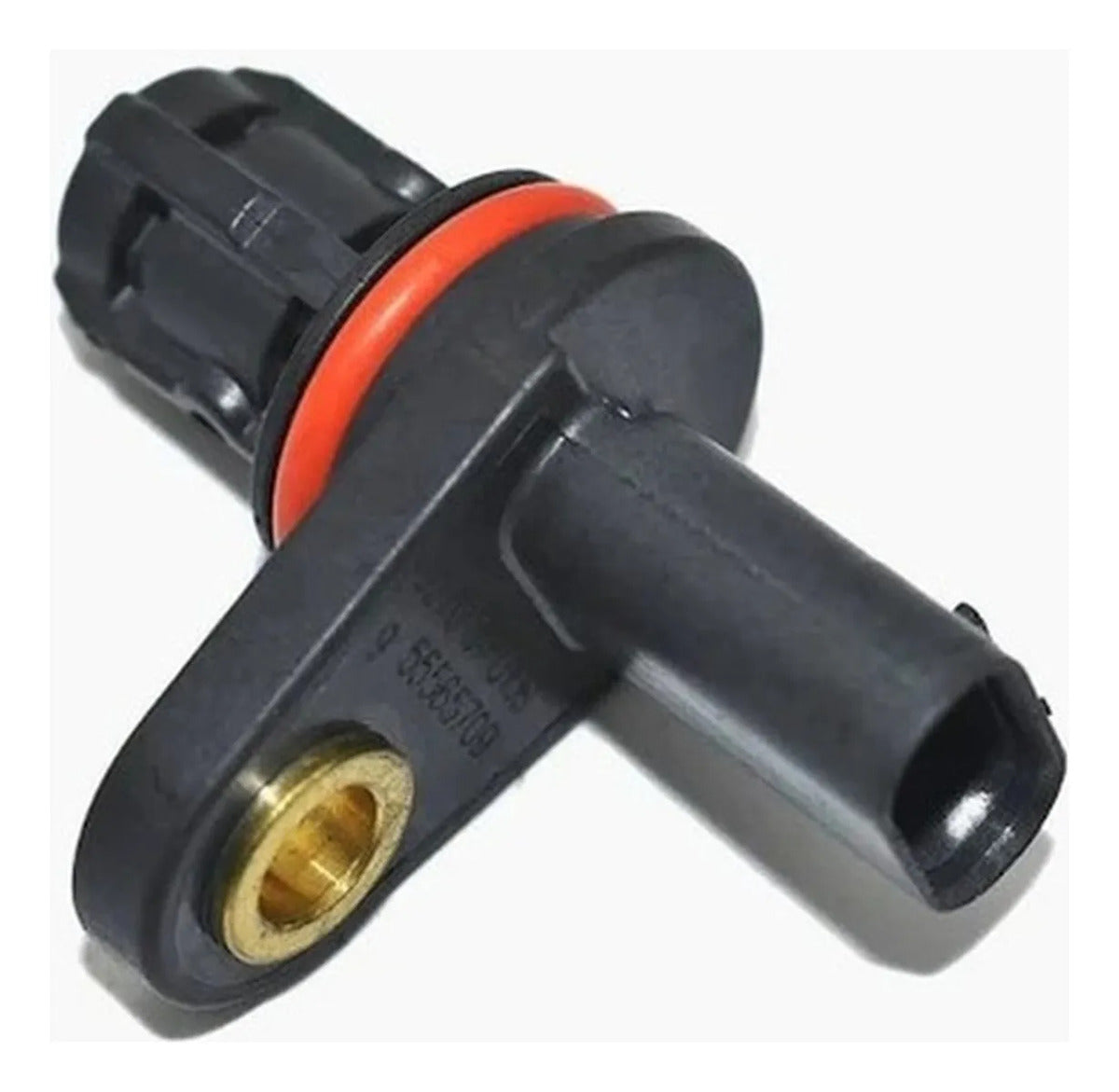 SMP CMP Sensor Chevrolet Cruze Sonic 1.4T 1.8L