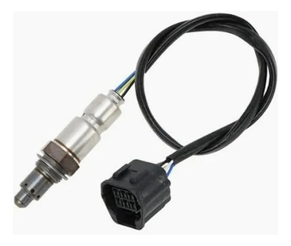 Denso O2 AFR Toyota Corolla Matrix 2005-2008 1.8L Up WB