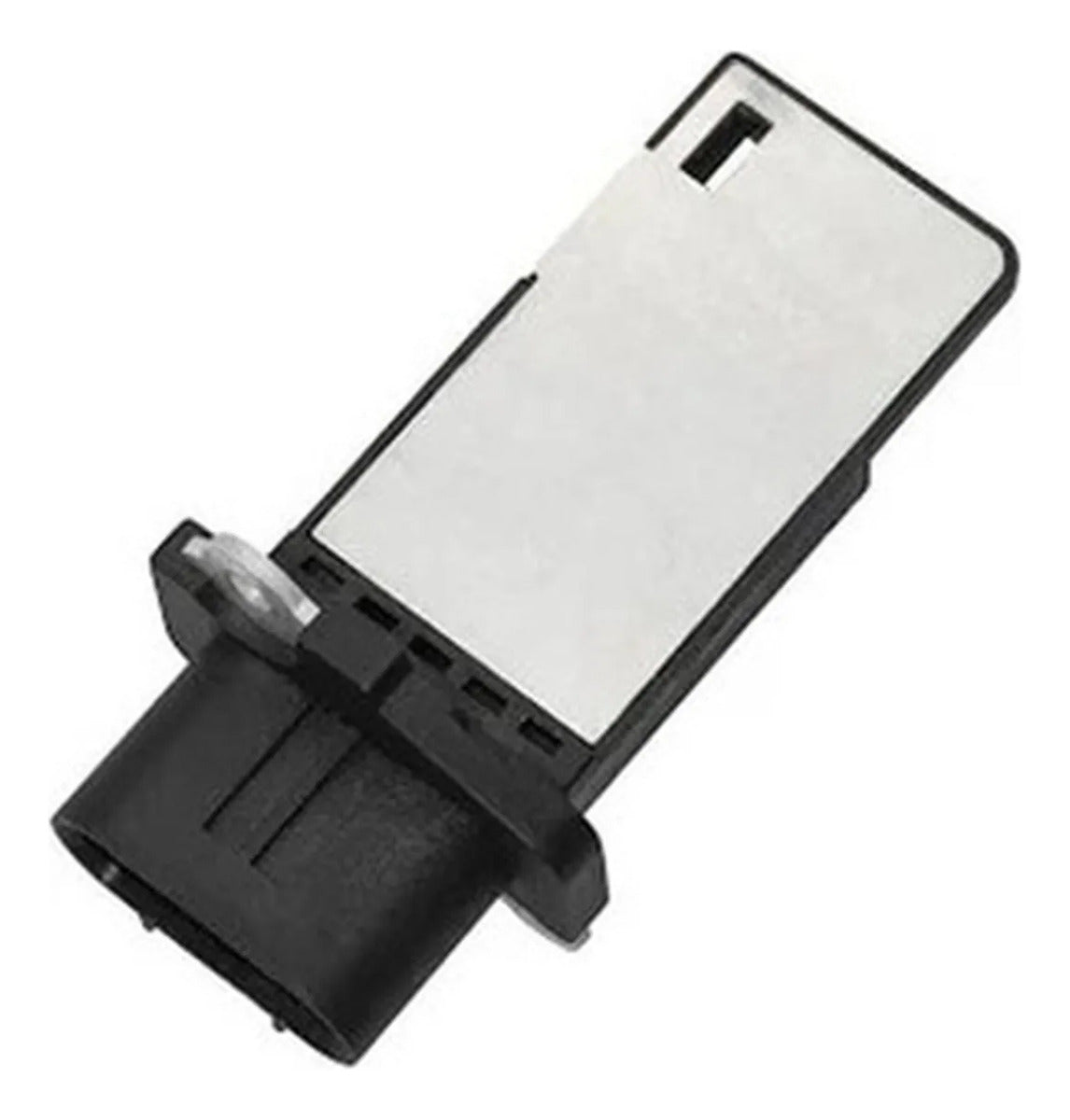 Walker MAF Honda Civic 2006-2011 1.8L L4