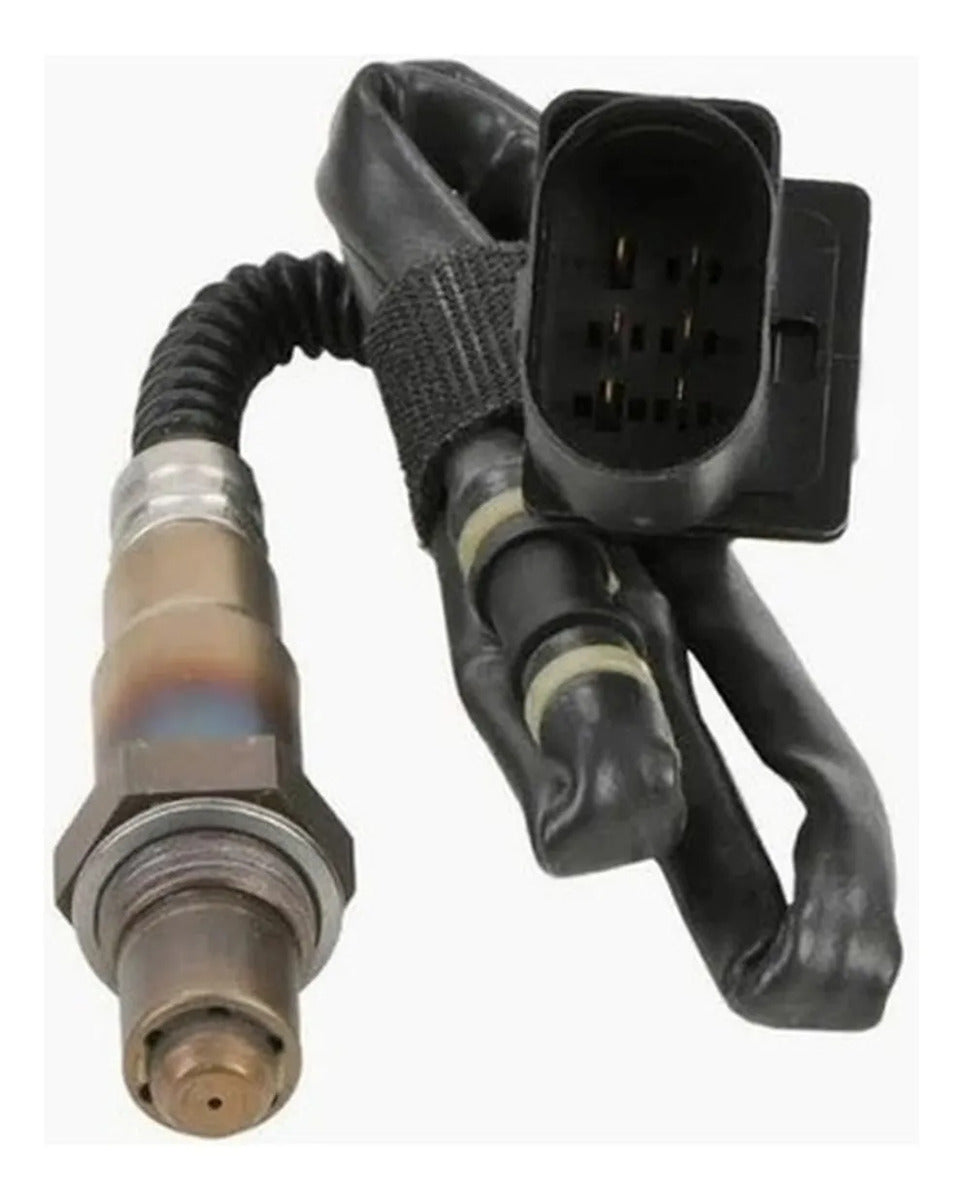 Bosch O2 Chevrolet Cruze Sonic 1.4T 1.8L 2011-2015 Up