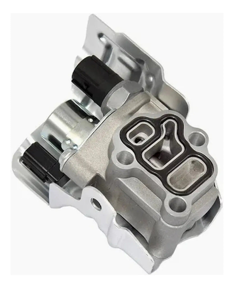 VVT VTC Solenoide Honda Civic Accord CR-V K-Series