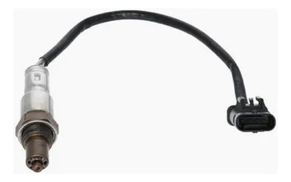 NTK O2 Chevrolet Cruze Sonic Trax 2011-2015 1.4L 1.8L Up