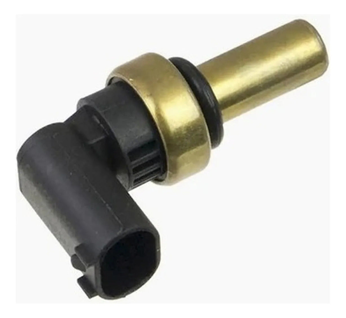 ACDelco GM ECT Sensor Chevrolet Cruze Sonic Trax Volt