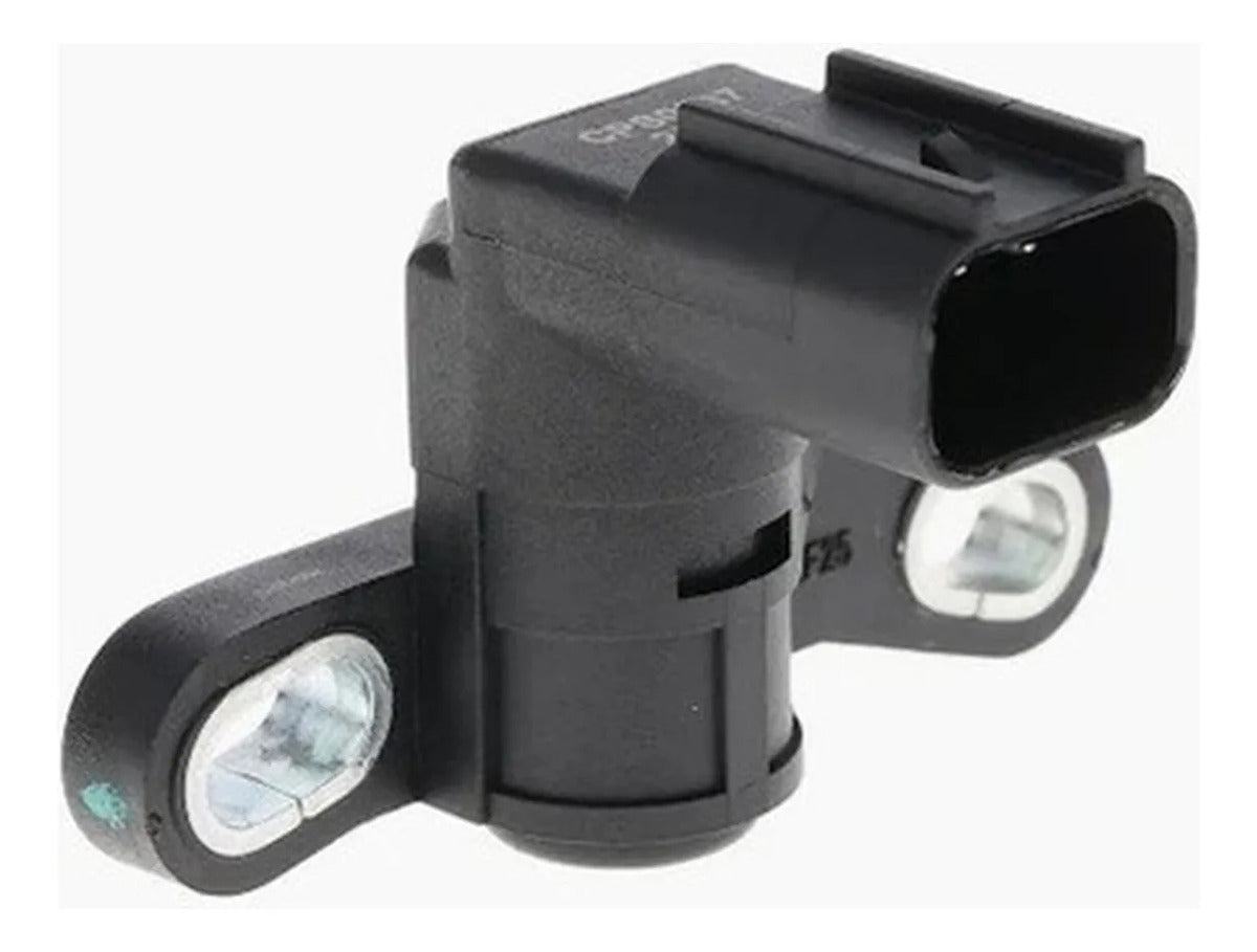 SMP CKP Mazda 3 Mazda 5 Mazda 6 CX-7 2006-2013 2.0L