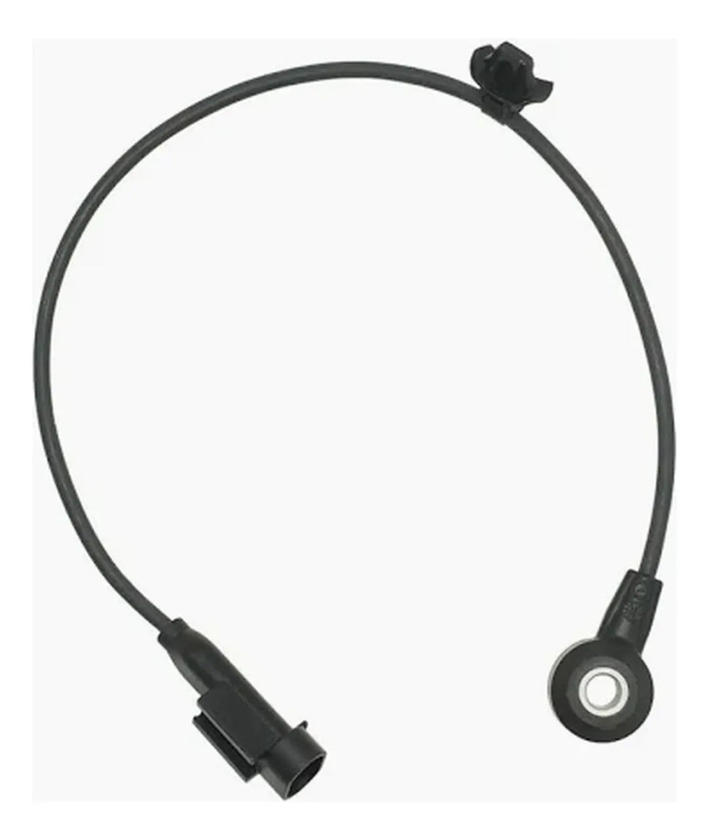 Sensor Detonacion Knock Hyundai Kia Sonata Tucson GDI