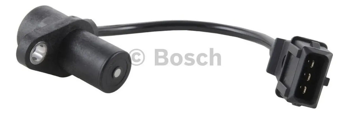 SMP CKP Toyota Tacoma Hilux 4Runner 2.7L 4.0L 2005-2015