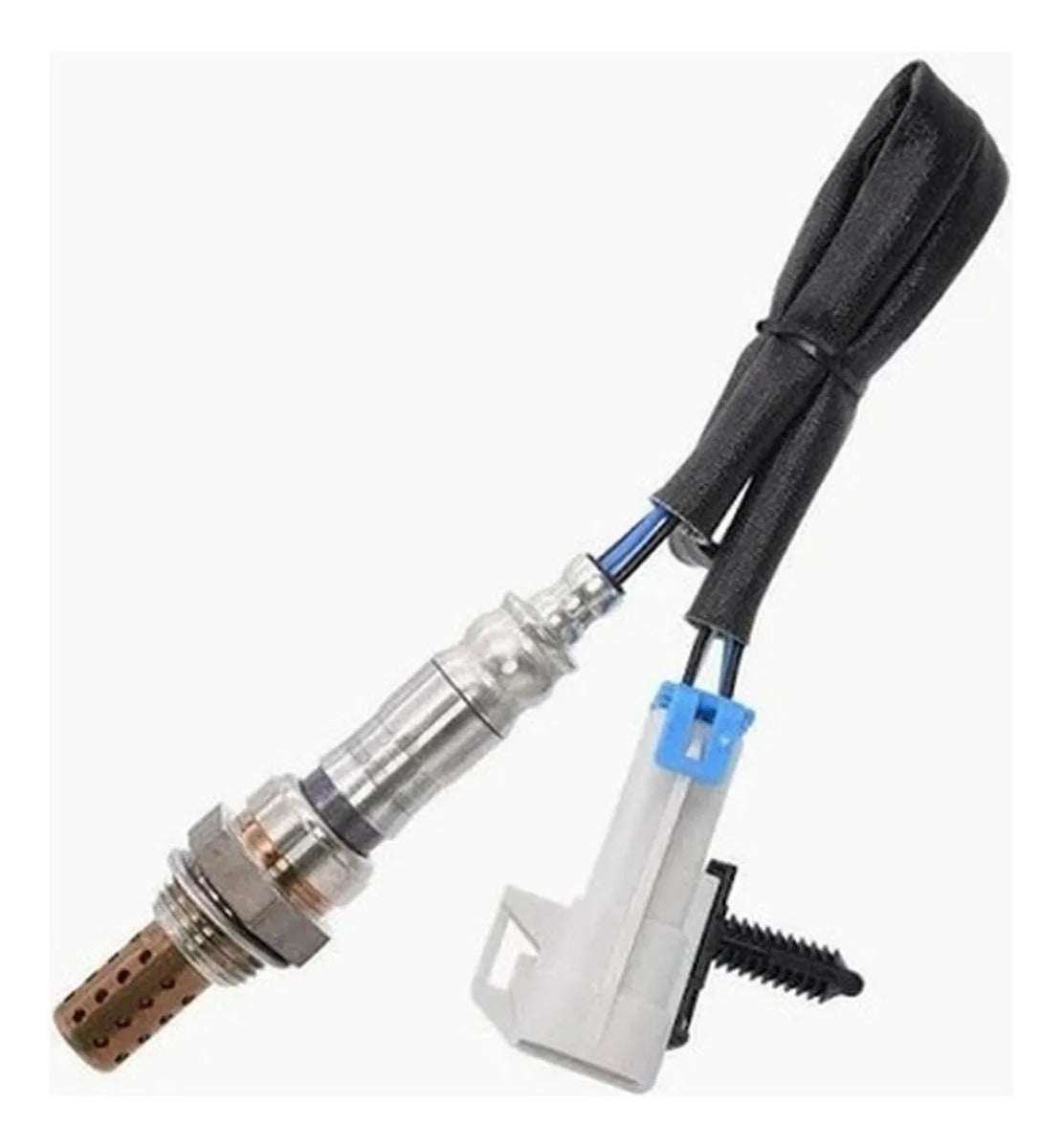Walker O2 Chevrolet Cruze Sonic 2011-2015 1.4L 1.8L Up