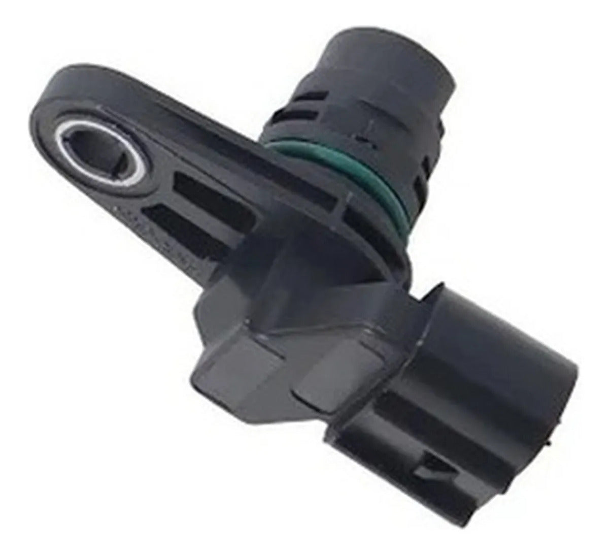 SMP CMP KIA Sportage 2005-2010 Hyundai Tucson 2005-2009