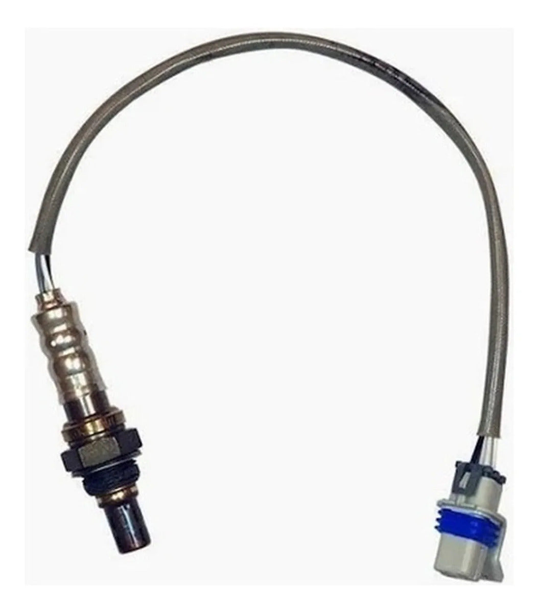 NTK O2 Mazda 3 Mazda 3 Sport 2010-2013 2.0L 2.5L Dn
