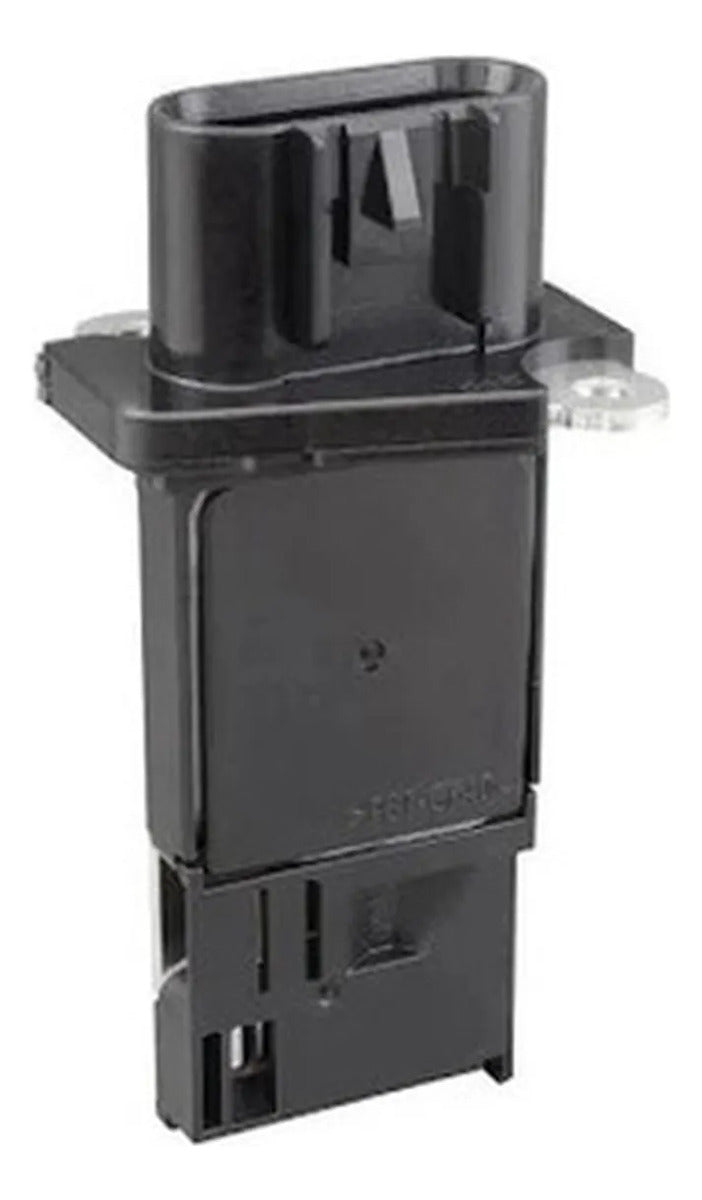Spectra MAF Suzuki Grand Vitara 2.4L 2009-2013
