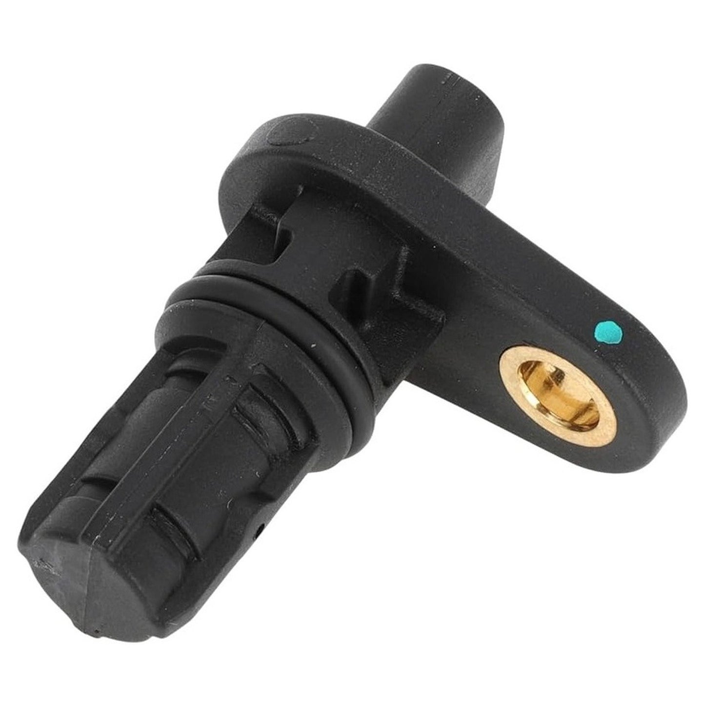 NEXORA NXR-CKP-SMP-001