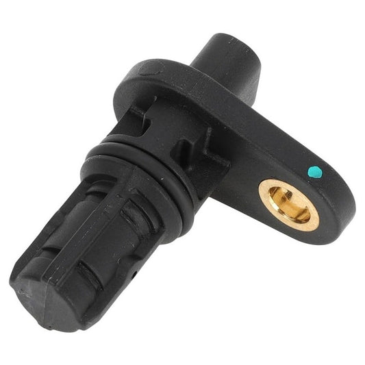 NEXORA NXR-CKP-SMP-001