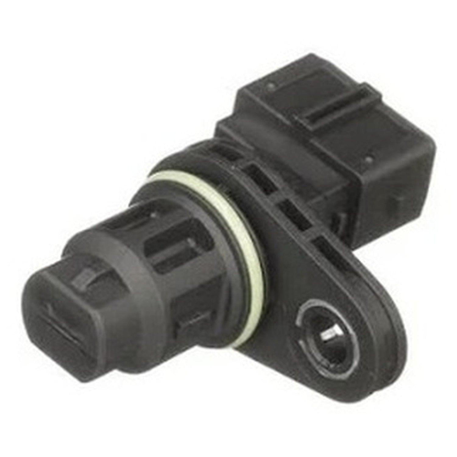 NEXORA NXR-CKP-SMP-002