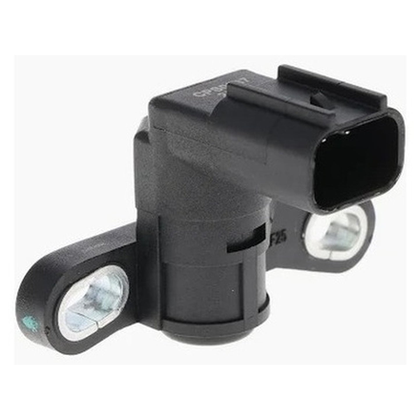 NEXORA NXR-CKP-SMP-004