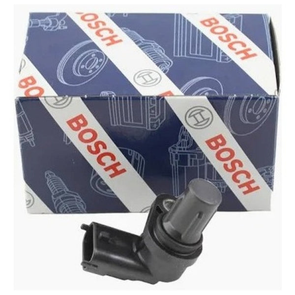 Bosch CMP Mazda 3 Mazda 6 CX-7 2.0L 2.3L 2.5L