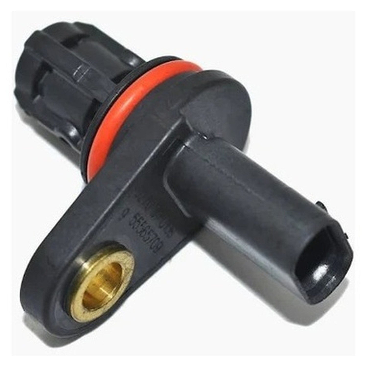NEXORA NXR-CMP-SMP-001