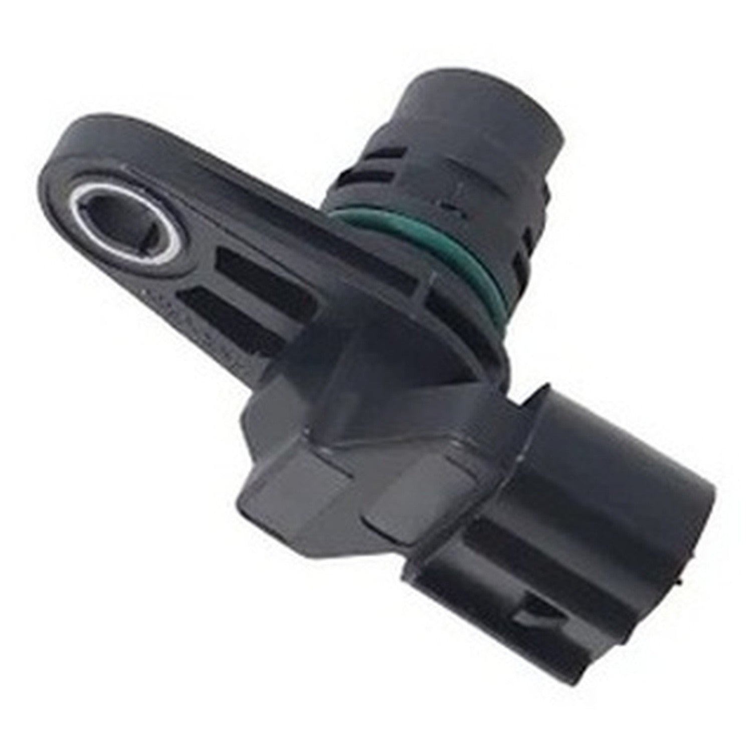 NEXORA NXR-CMP-SMP-002