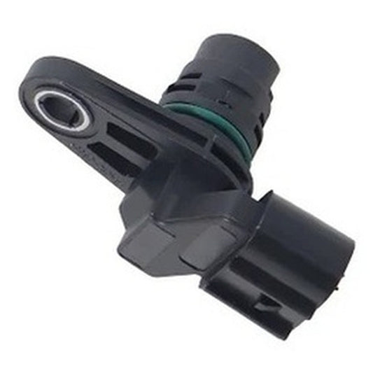 NEXORA NXR-CMP-SMP-002