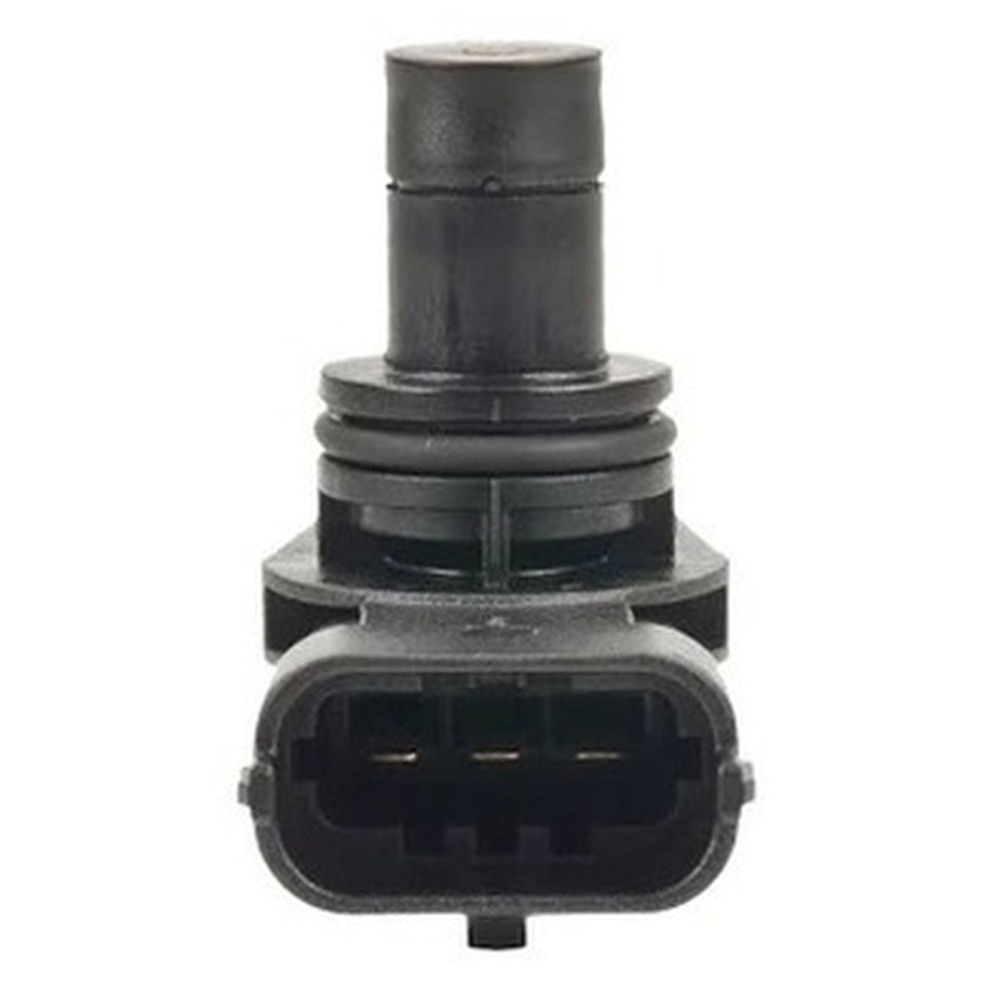 NEXORA NXR-CMP-SMP-003