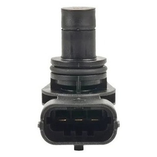 NEXORA NXR-CMP-SMP-003