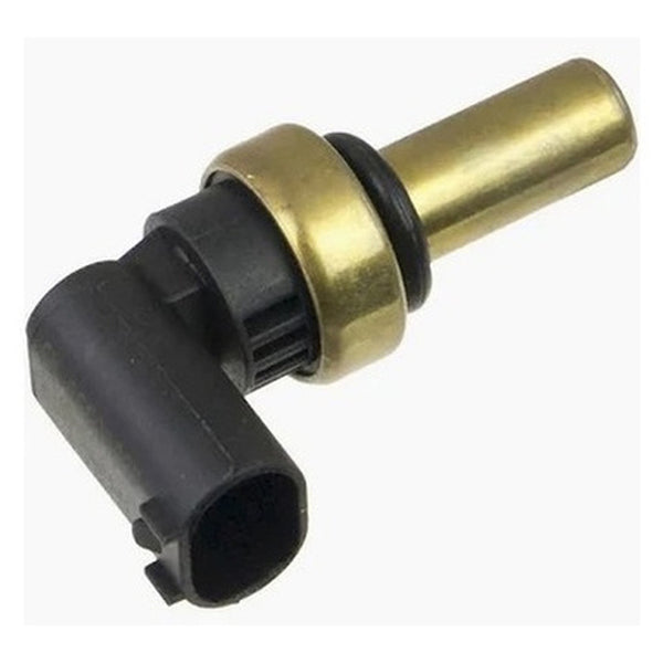 ACDelco GM ECT Sensor Chevrolet Cruze Sonic Trax Volt