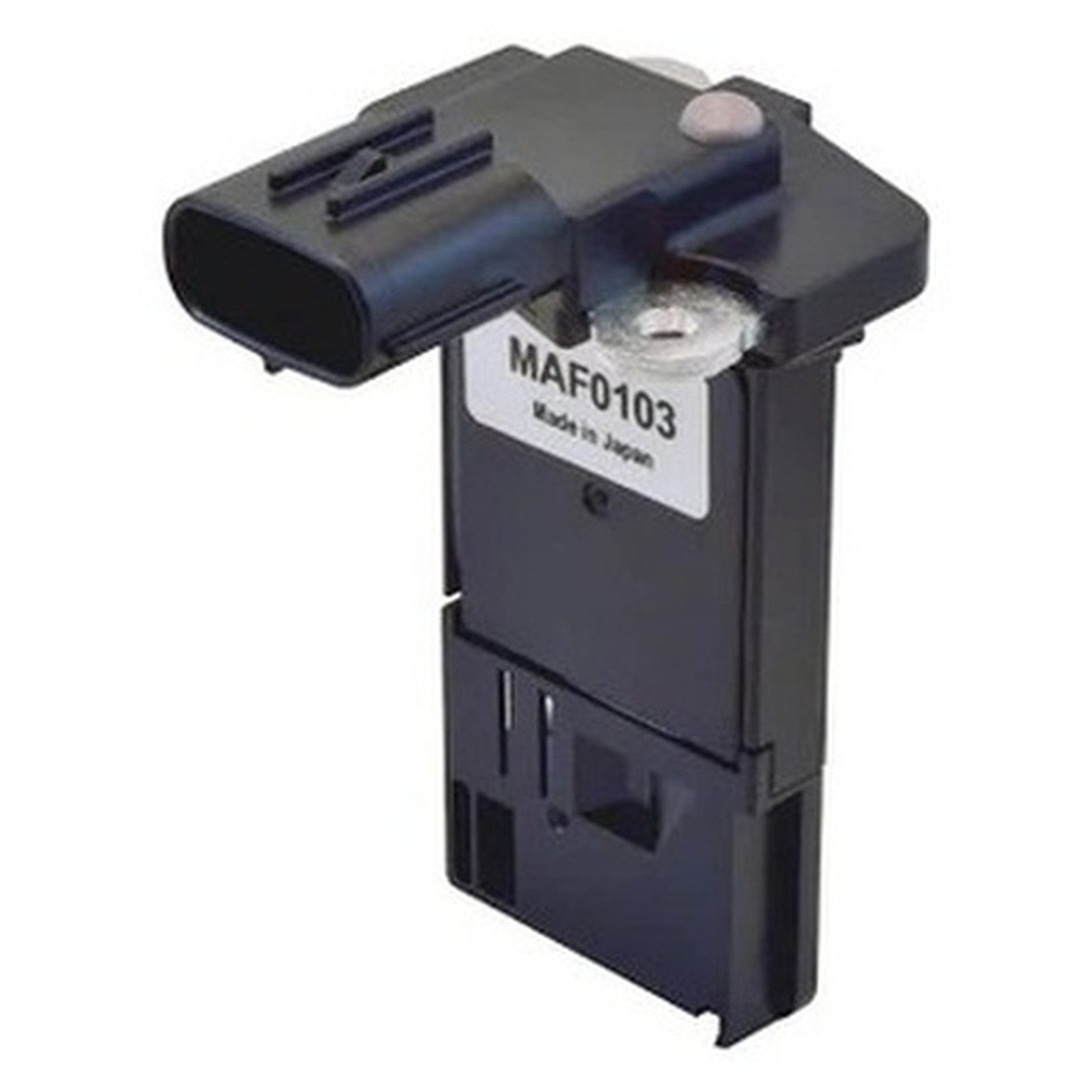 NEXORA NXR-MAF-BAR-001