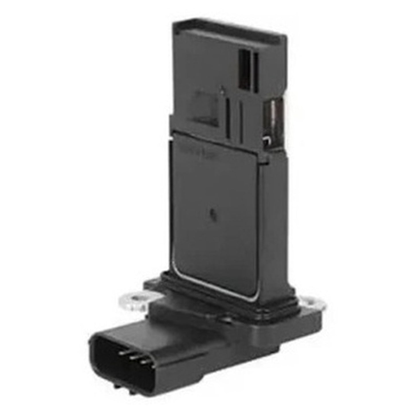 NEXORA NXR-MAF-SMP-001