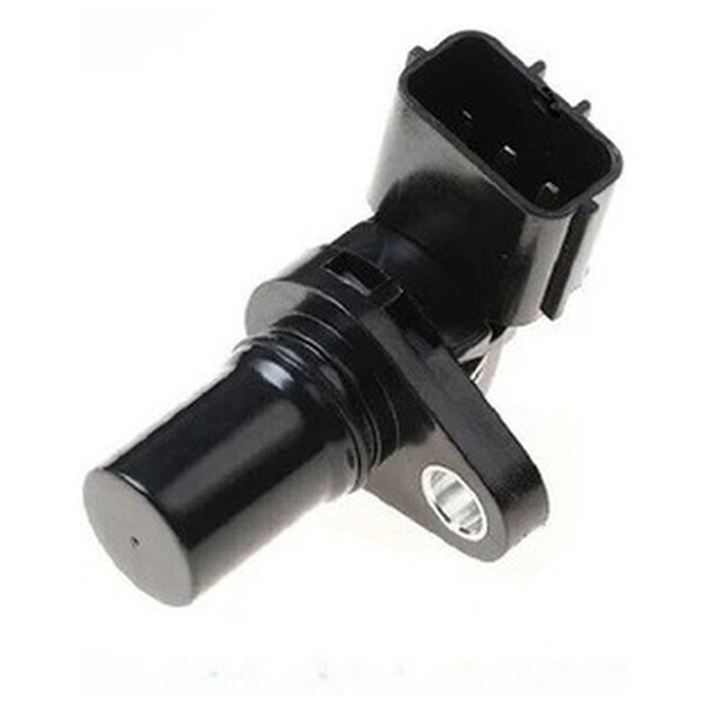 NEXORA NXR-MAF-SMP-002