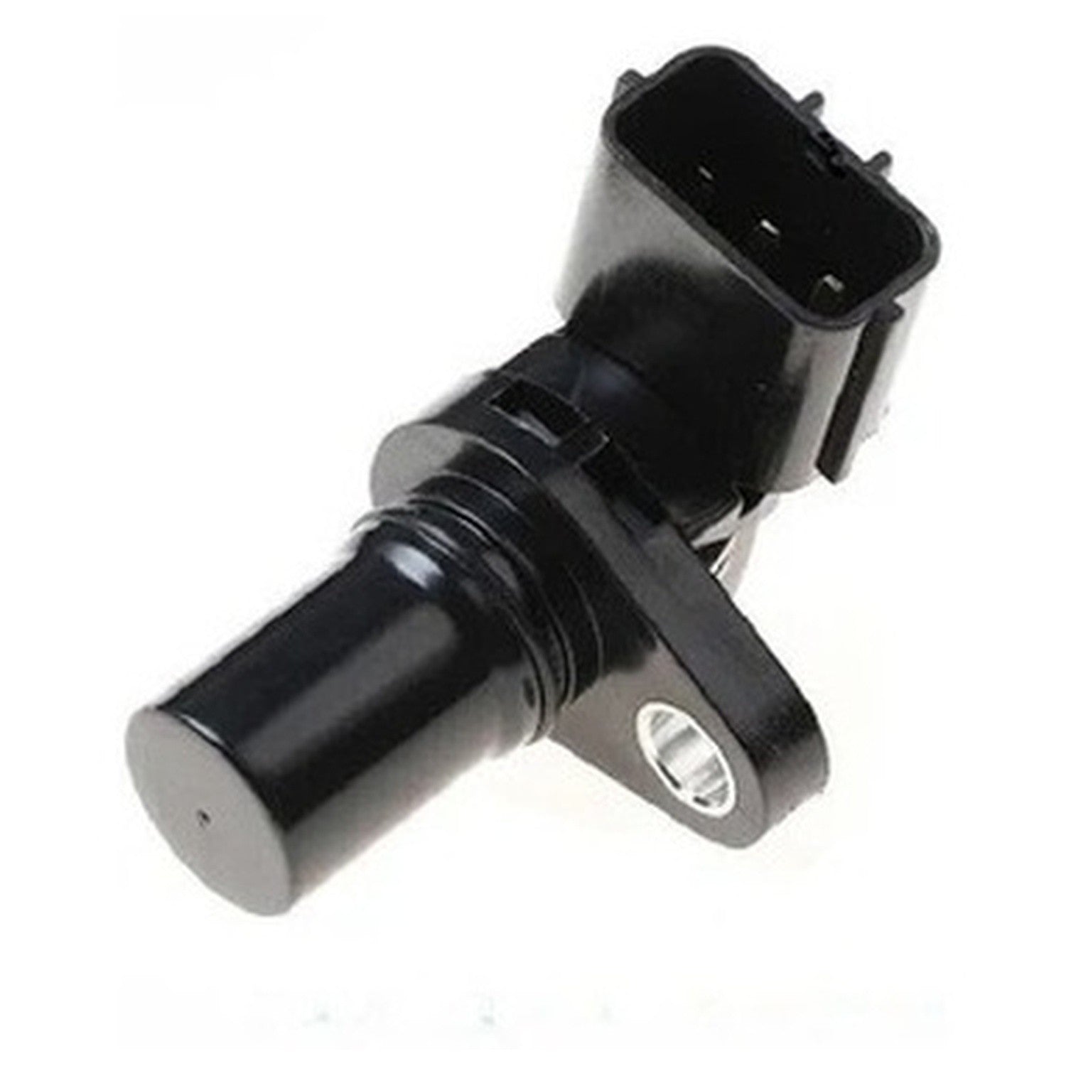 NEXORA NXR-MAF-SMP-002