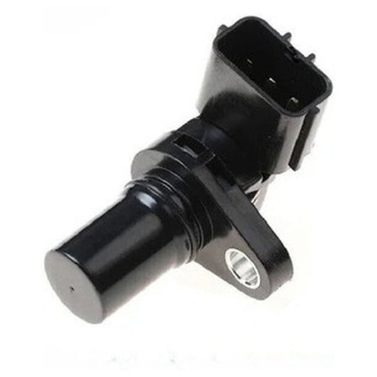 NEXORA NXR-MAF-SMP-002