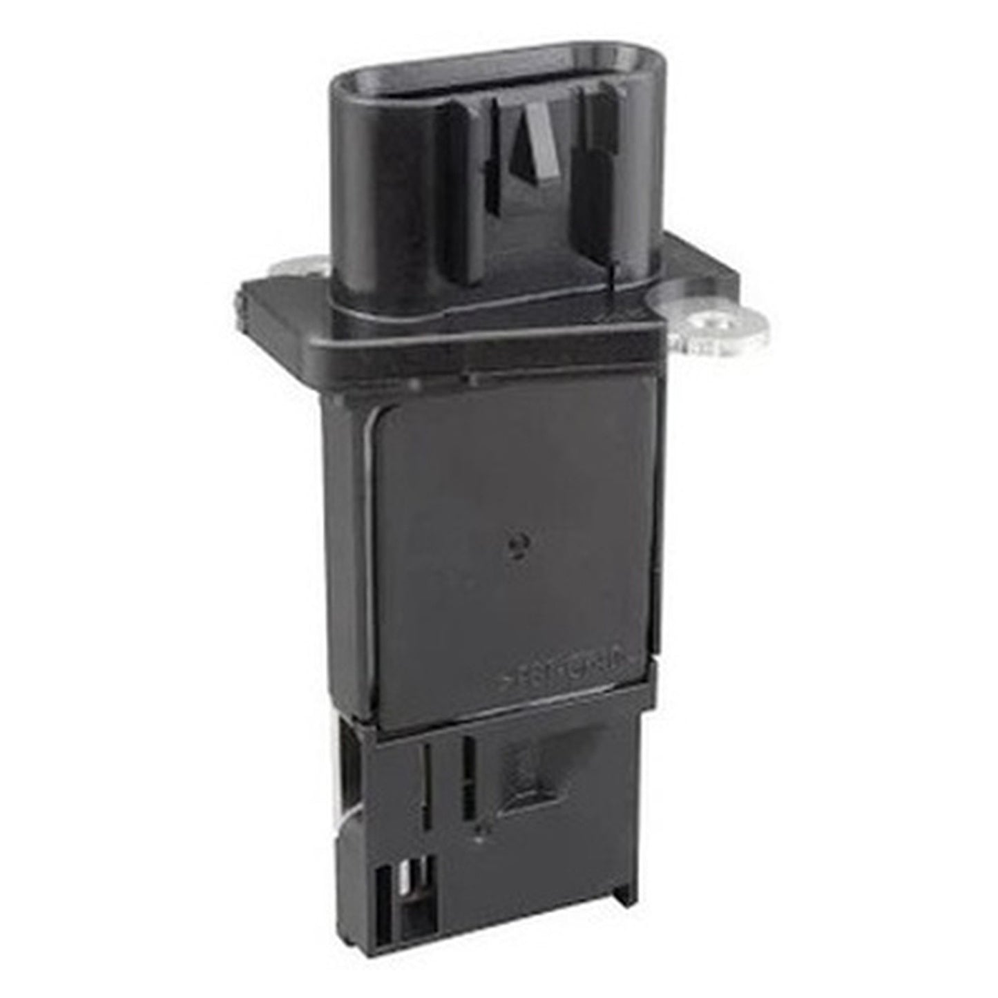 NEXORA NXR-MAF-SPP-001
