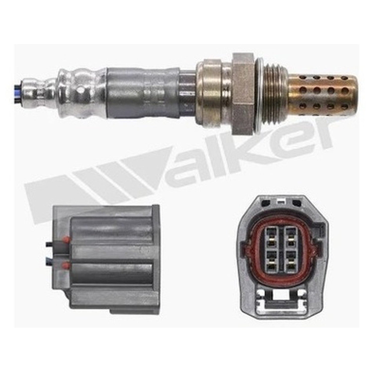 NEXORA NXR-O2-WLK-003