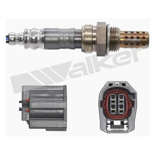 NEXORA NXR-O2-WLK-003