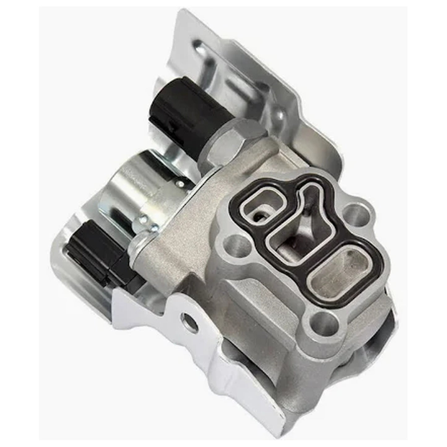 NEXORA NXR-VVT-HON-001