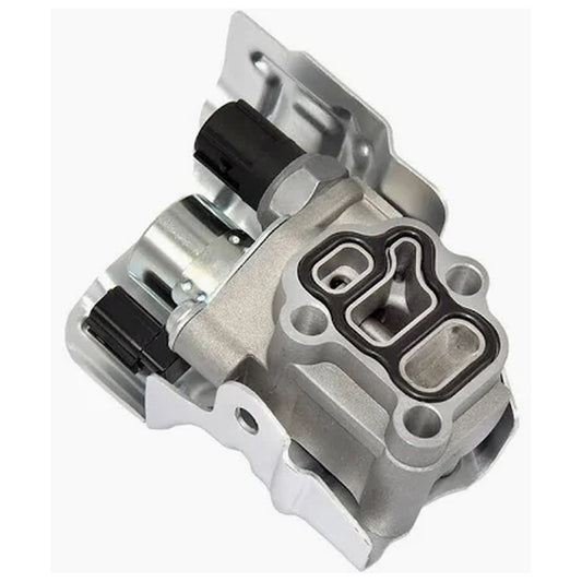 NEXORA NXR-VVT-HON-001