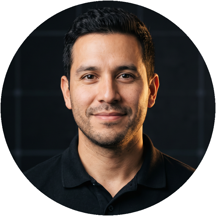 Asesor técnico de NEXORA