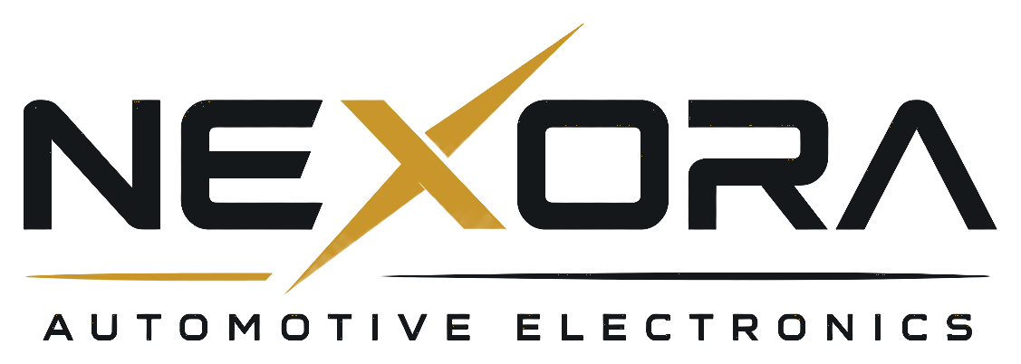 NEXORA Automotive Electronics