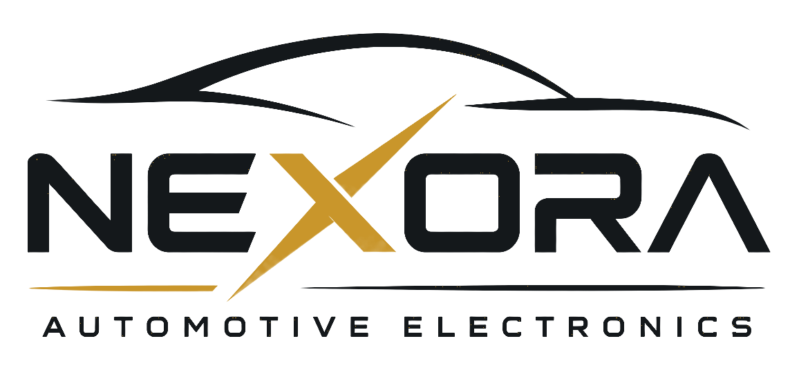 NEXORA Automotive Electronics